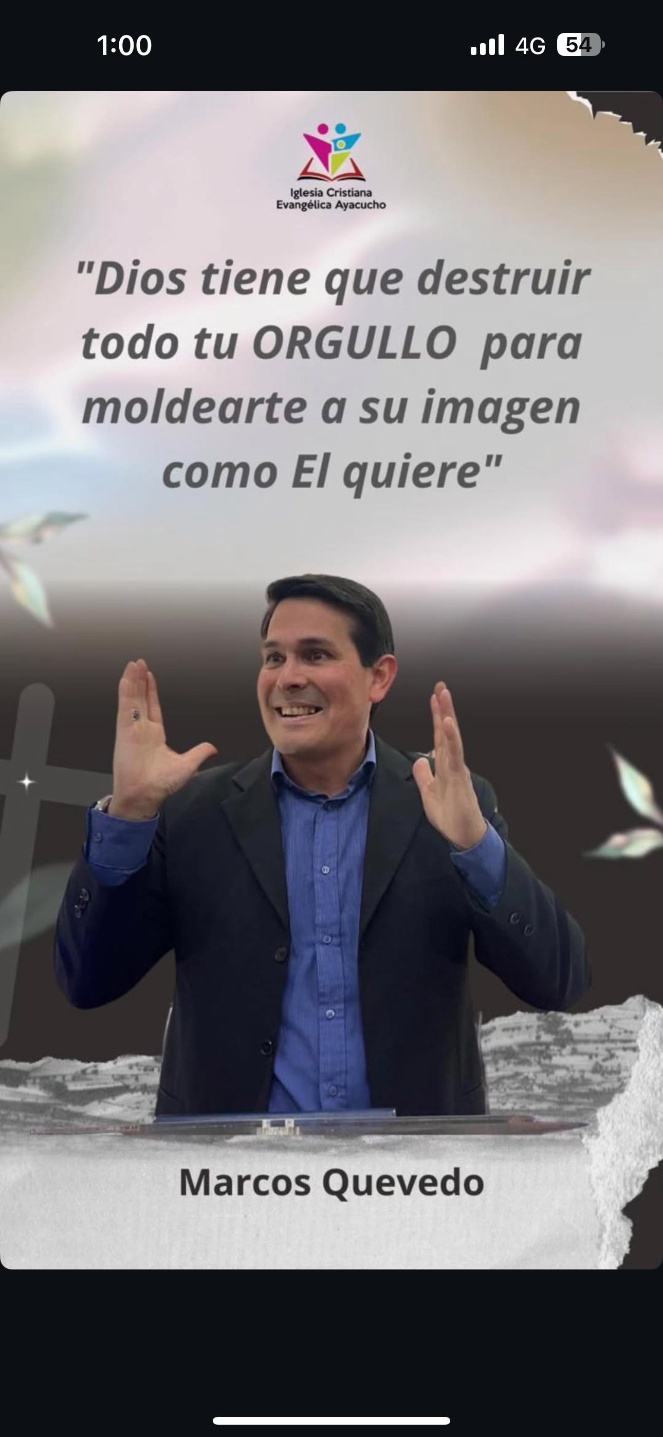 Imagen 10